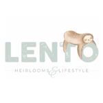 Lento Heirlooms & Lifestyle | Shreveport Heirloom Photography